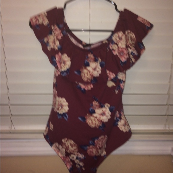 shirt bundle - Picture 3 of 6